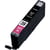 CANON Cartouche d'encre CLI-551M Magenta