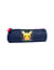 Mybagstory - trousse ronde Pokémon
