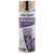 Spray de peinture - Effet chrome cuivre - Brillant - Tous supports - Aérosol Art