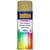 Spray de peinture Belton Spectral RAL1001 Beige 400ml