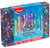 Kit couleurs scintillantes - Maped - Bleu
