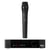 DMS 100 Vocal Set AKG