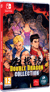 Double Dragon Collection Nintendo Switch