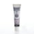 Tube Colorant Progel Gris