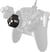 THRUSTMASTER ESWAP X CLASSIC D-PAD MODULE, Croix de direction interchangeable, Swap Instantané, Précis, Réactif, Compatible ESWAP X PRO CONTROLLER Xbox Series X|S et PC