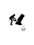 Die bucheron