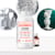 Liquid Mold 40 – 5 Kg Silicone pour moules industriels et durables