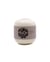 Pingo Coco 50