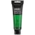Peinture Acrylique en tube vert clair 118ml - Liquitex Basics
