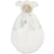 Doudou Agneau Lugano 23 cm - Happy Horse