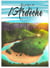Affiche Gorges de l'Ardèche | A3 : 29,7x42cm