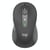Souris Sans Fil Bluetooth Mode Double Silencieuse Ergonomique 2000DPI 5 Boutons YONIS