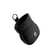 Ecouteurs Bluetooth - Skullcandy Push avec reduction de bruit - Noir