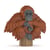Orang-outan Taille standard | JEKCA | 14 ans et +