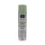 ANTISTATIC- SPRAY 150 ML