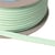Bobine 20m Double cordon 9mm vert nil