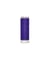 Fil à Coudre 100% polyester 200m - Gütermann 810 Violet