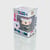 Phoenix Shield - Crystal Box Protection Funko Pop x6