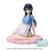 Rascal Does Not Dream Of Bunny Girl Senpai - Figurine Mai Sakurajima Pajamas Ver. Luminasta