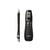 Télécommande - Logitech R800 PRO - Noir