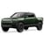 MAISTO 1/18 - RIVIAN R1T - 2025 31466GR