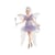 Barbie Signature Milestones - Poupée Tooth Fairy
