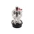 Marvel - Figurine Cable Guys Anti-Venom 21 cm - Exquisite Gaming