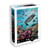 Puzzle Calypto Fonds marins 500 Pcs XL - Sentosphere - Bleu