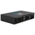 AC 210 A E FURMAN