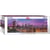 Puzzle 1000 pièces - Brooklyn Bridge, New York - Eurographics
