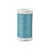 Fil coton variagated 500m haute qualité bleu