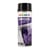 Spray de peinture - Noir brillant - RAL 9005  - Duplicolor - 400 ml