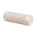 Bobine fil polyester 200m Oeko Tex fabriqué en Europe rose saumon clair