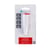 Stylo Chauffant – Pointe Large
