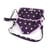 Ceinture de portage pour poupées - Coloris 71