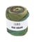 Pelote exceptionnelle de soie SILK COLOR - 100 GR - Lang Yarns 04 Multicolore