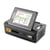 Chargeur ToolkitRc M9 Smart Charger 600W 20A DC - TK11900