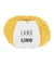 Pelote de lin à tricoter Lino - Lang Yarns 49 Jaune