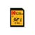 Carte Mémoire SD 128Go Kodak UHS-II U3 V90 Ultra Pro