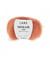 Pelote de Mohair et soie à tricoter MOHAIR LUXE - 25 GR -Lang Yarns 75 Orange