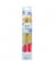 Aiguilles à tricoter 35 cm Bois Flair Du N°3 au 10 - Pony taille n°9