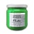 Peinture vinylique - Flashe - Vert printemps - 544 - Lefranc Bourgeois - 400ml