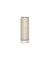 Fil à Coudre 100% polyester 200m - Gütermann 299 Beige