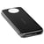 Satechi Batterie externe Powerbank QUATRO Wireless Noir