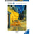 Puzzle Terrasse de café le soir 1000 pcs - Ravensburger