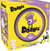 Dobble Classic - Zygomatic - Jeu d'ambiance