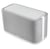 Enceinte Hi-fi Sans Fil Avec Bluetooth - Denon DENON HOME350WTE2
