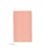 Fil à coudre Lazer Polyester 100M Universel - 200 nuances disponibles Rose (2436)