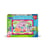 Puzzle 2x24 pieces - Nouvelles aventures / Peppa Pig