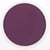 PANPASTEL 9ml Magenta Extra Dark